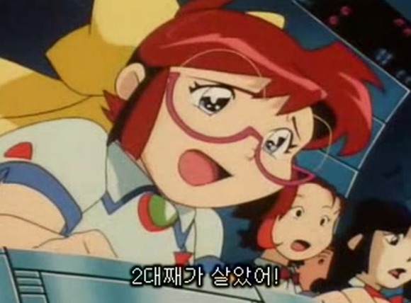 img/5/6/D/3/56D3E3364E04DD0009