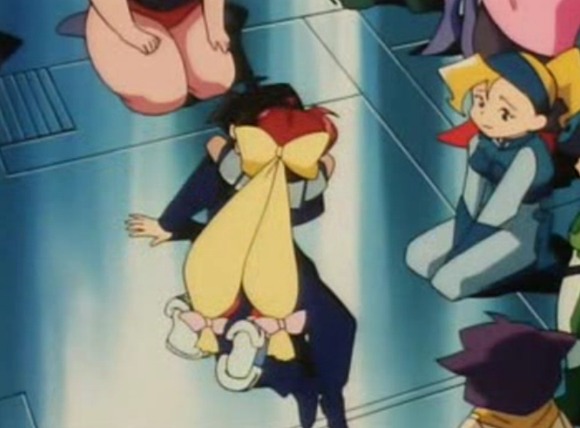 img/5/6/D/3/56D3E3384E61200025