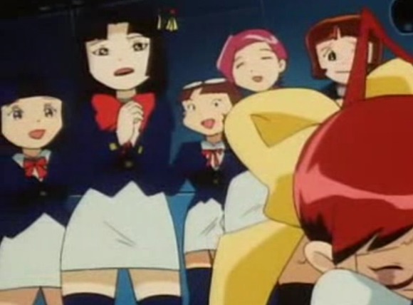 img/5/6/D/3/56D3E33A4E47BE0039