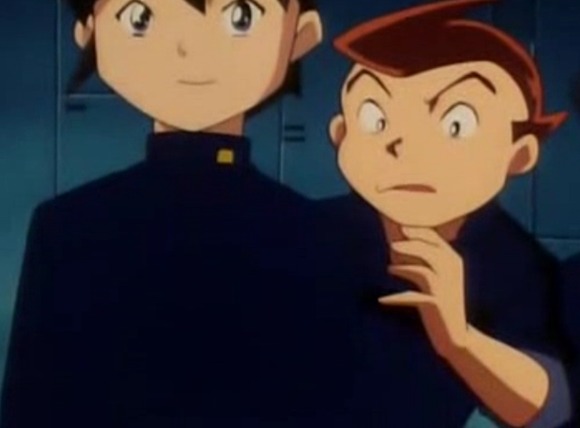 img/5/6/D/3/56D3E33C4836440015