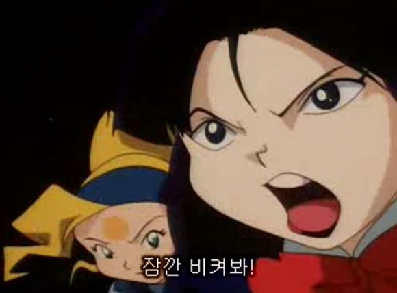 img/5/6/D/3/56D3E3414721E50017