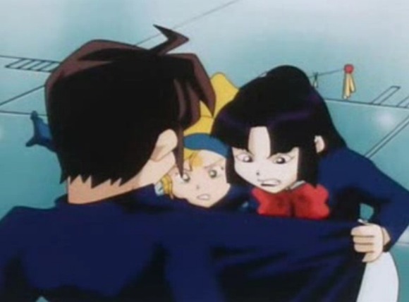 img/5/6/D/3/56D3E34247245C0015