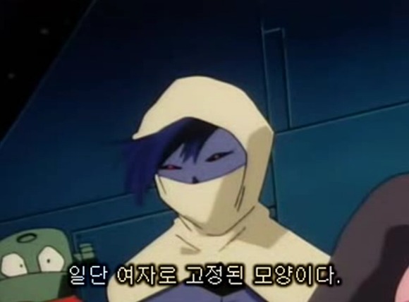 img/5/6/D/3/56D3E3464735C60005