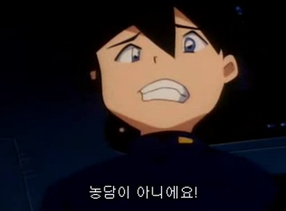 img/5/6/D/3/56D3E3484C79710036