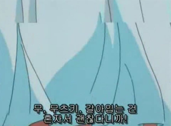 img/5/6/D/3/56D3E3DB4B66810007