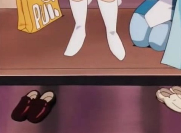 img/5/6/D/3/56D3E3DD4B40B20028