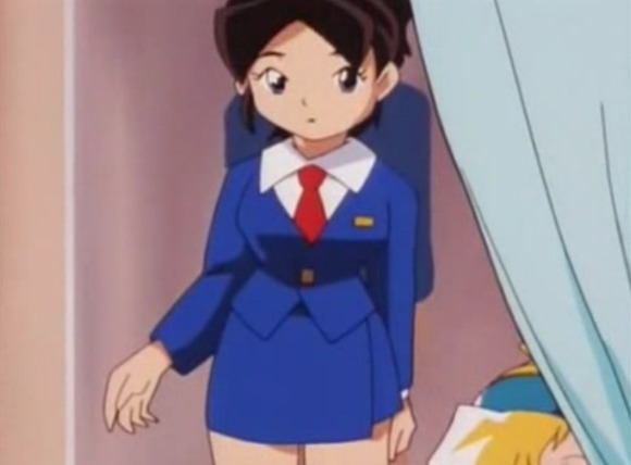 img/5/6/D/3/56D3E3DF4B692F0005