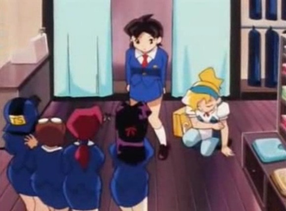 img/5/6/D/3/56D3E3E14B3F540029