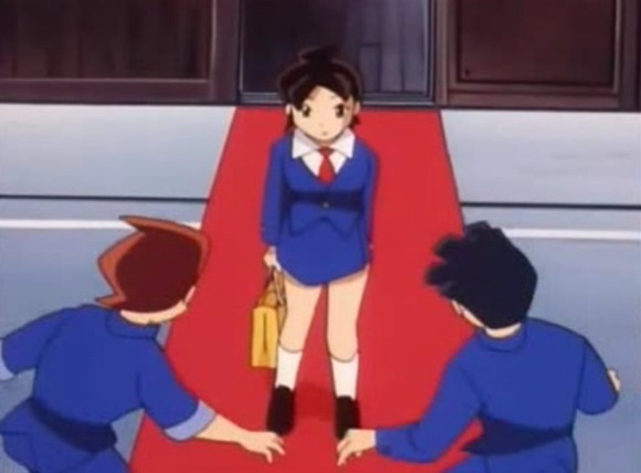 img/5/6/D/3/56D3E3E24B65A40008