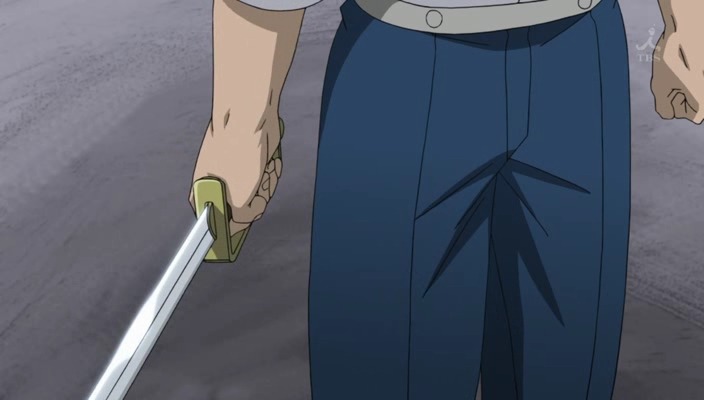 대전차총검술이 쓸모 있을 때_2.jpg