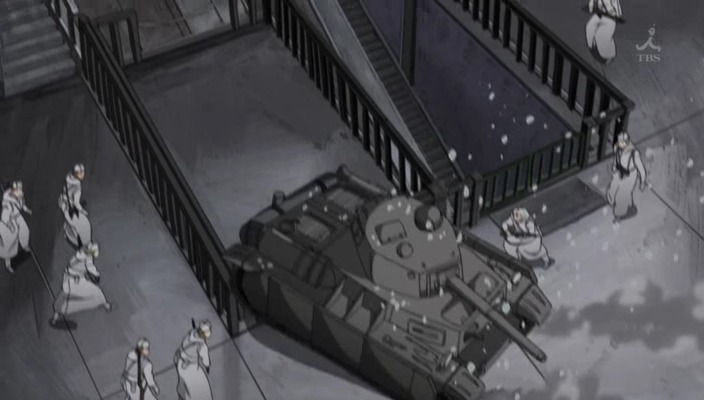 대전차총검술이 쓸모 있을 때_10.jpg