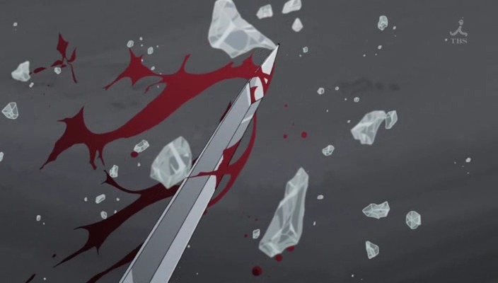 대전차총검술이 쓸모 있을 때_14.jpg