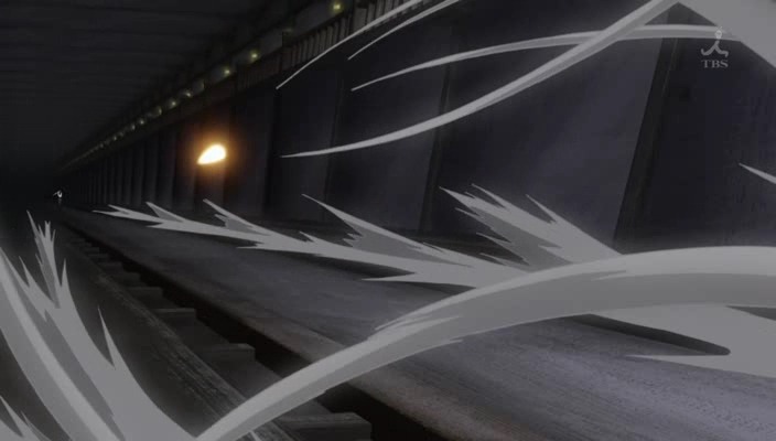 대전차총검술이 쓸모 있을 때_17.jpg