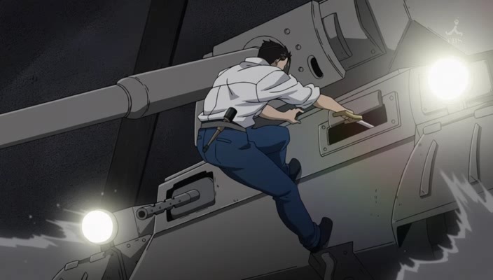 대전차총검술이 쓸모 있을 때_20.jpg