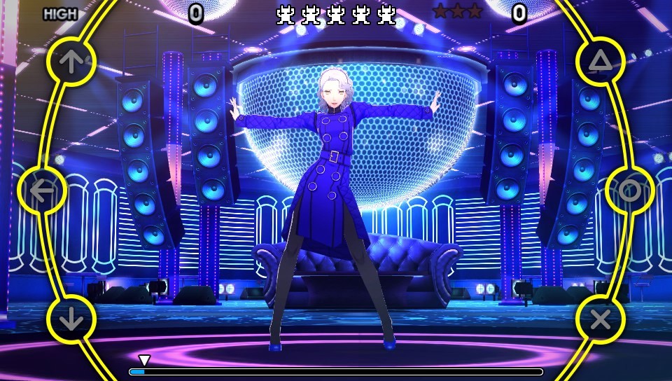 [VITA] 페르소나 4 댄싱 올나이트 『 10 』- 엔딩 후일담_21.jpg