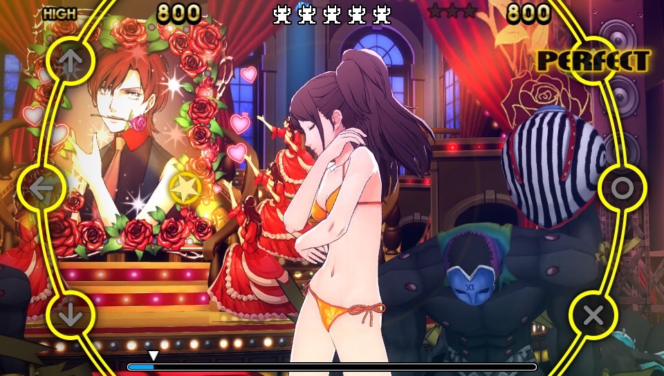 [VITA] 페르소나 4 댄싱 올나이트 - 플래티넘 트로피_12.jpg