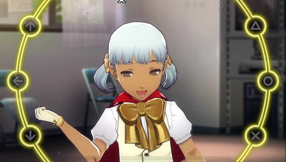 [VITA] 페르소나 4 댄싱 올나이트 - 플래티넘 트로피_13.jpg