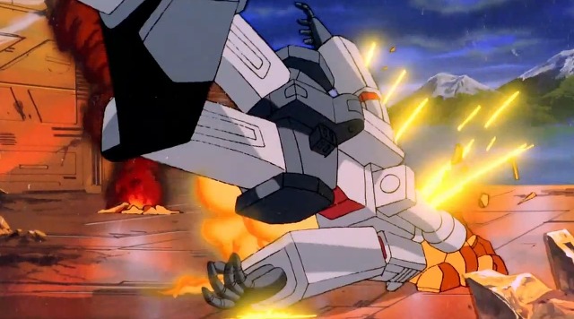 img/5/6/D/6/56D6DCCE4B6FCC0028