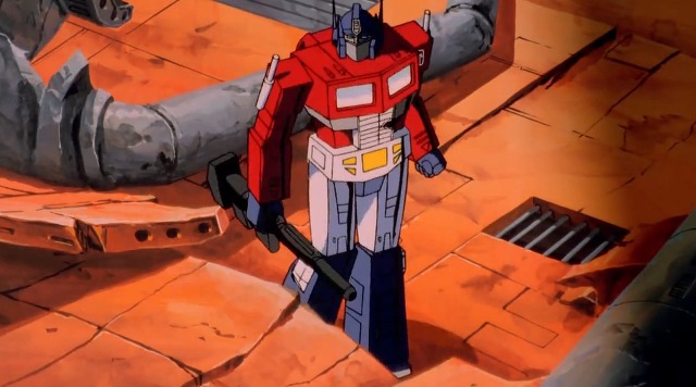 img/5/6/D/6/56D6DCD24B01DA0017