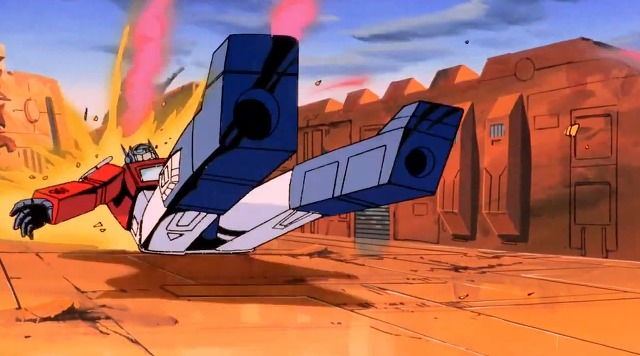 img/5/6/D/6/56D6DCED4A75000017