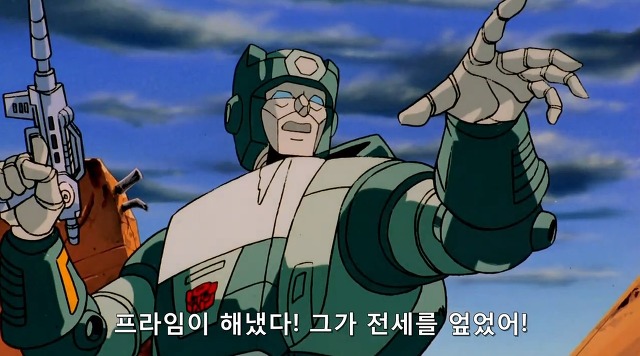 img/5/6/D/6/56D6DFB6474D900028