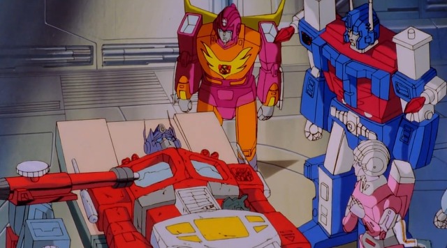 img/5/6/D/6/56D6DFB94A77060025