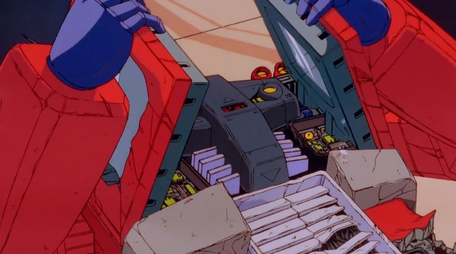 img/5/6/D/6/56D6DFDA4C563D0029