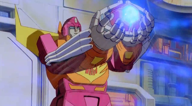 img/5/6/D/6/56D6DFEC5017A10026