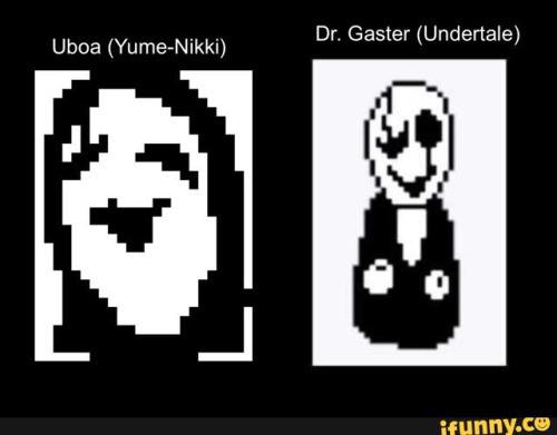 img/5/6/D/7/56D7F3EF4539E20015