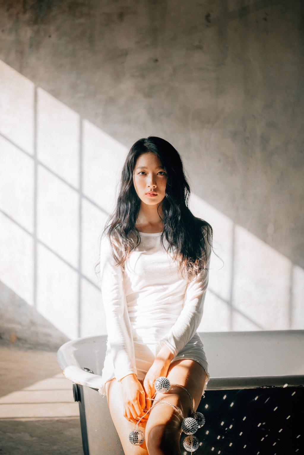 나인뮤지스 민하 화보_1.jpg