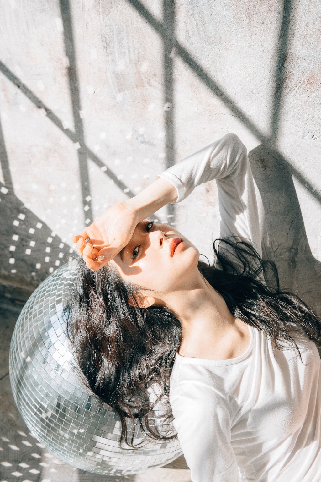 나인뮤지스 민하 화보_13.jpg