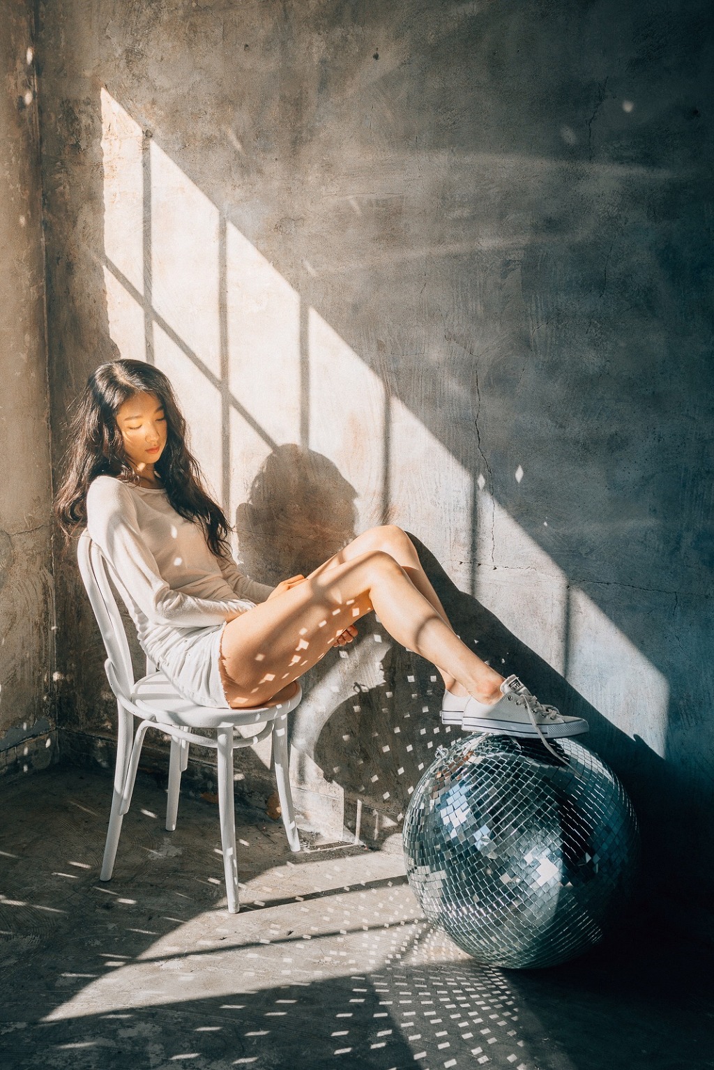 나인뮤지스 민하 화보_14.jpg