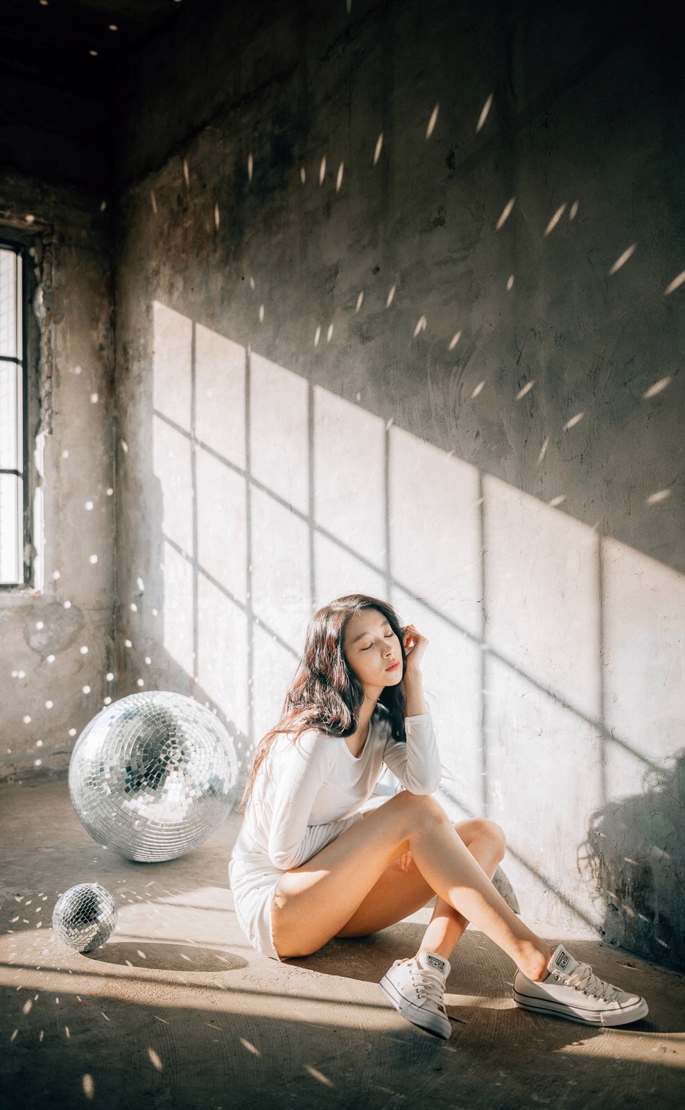 나인뮤지스 민하 화보_18.jpg