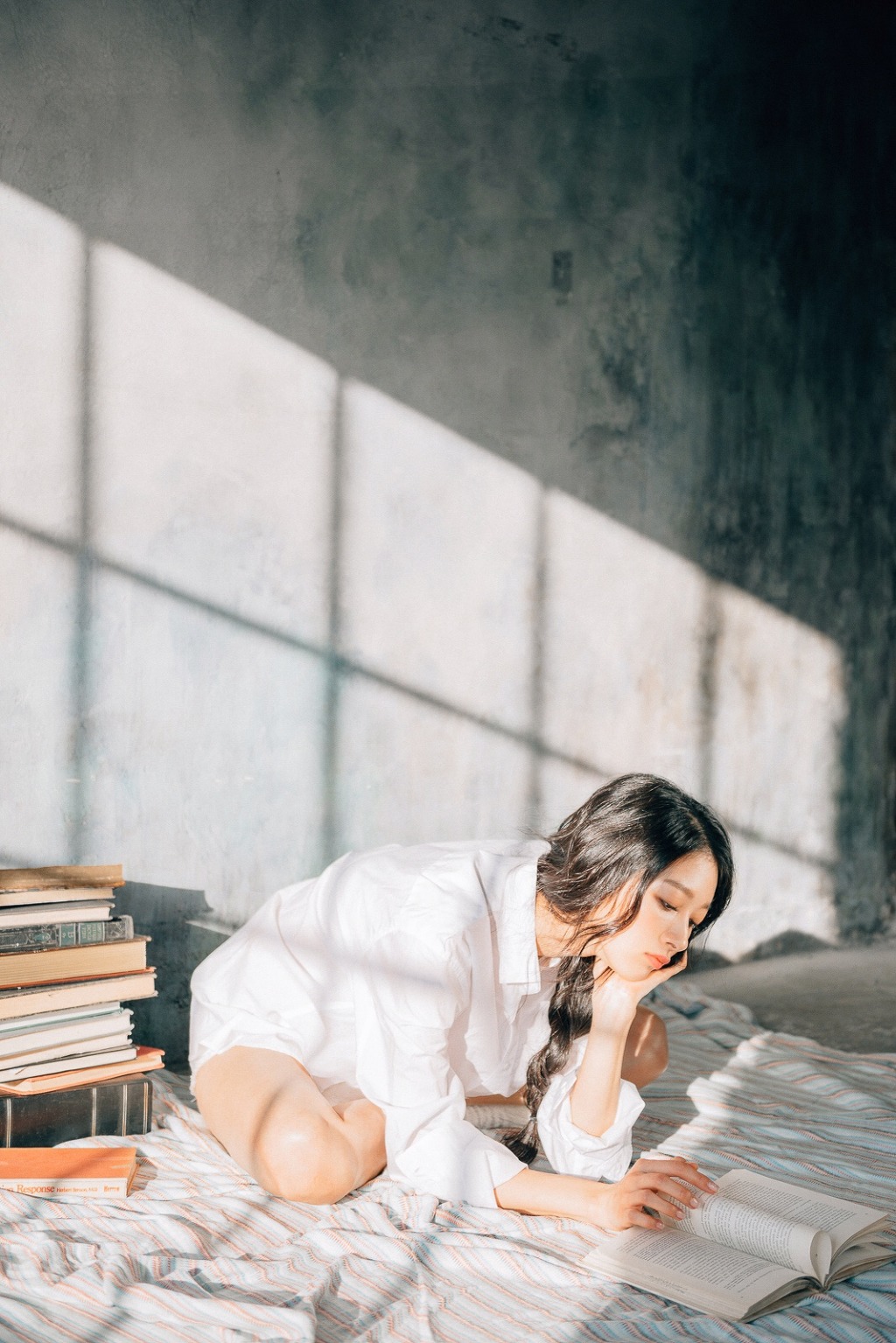 나인뮤지스 민하 화보_19.jpg