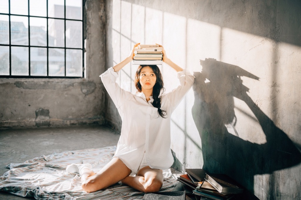 나인뮤지스 민하 화보_21.jpg