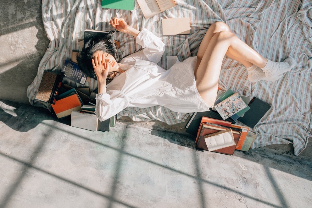 나인뮤지스 민하 화보_25.jpg