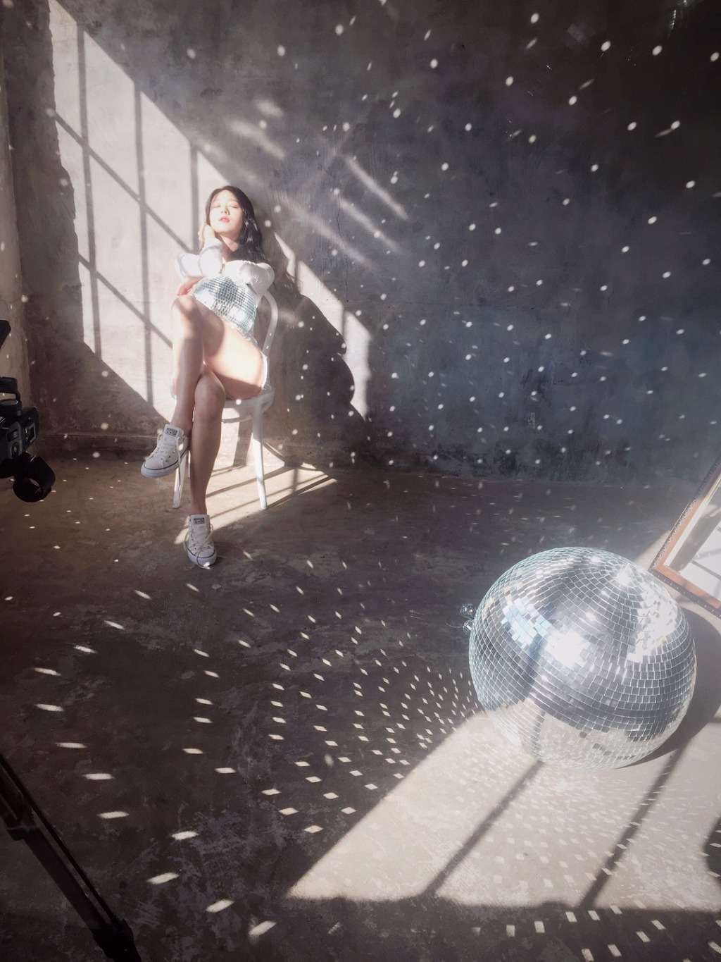 나인뮤지스 민하 화보_27.jpg