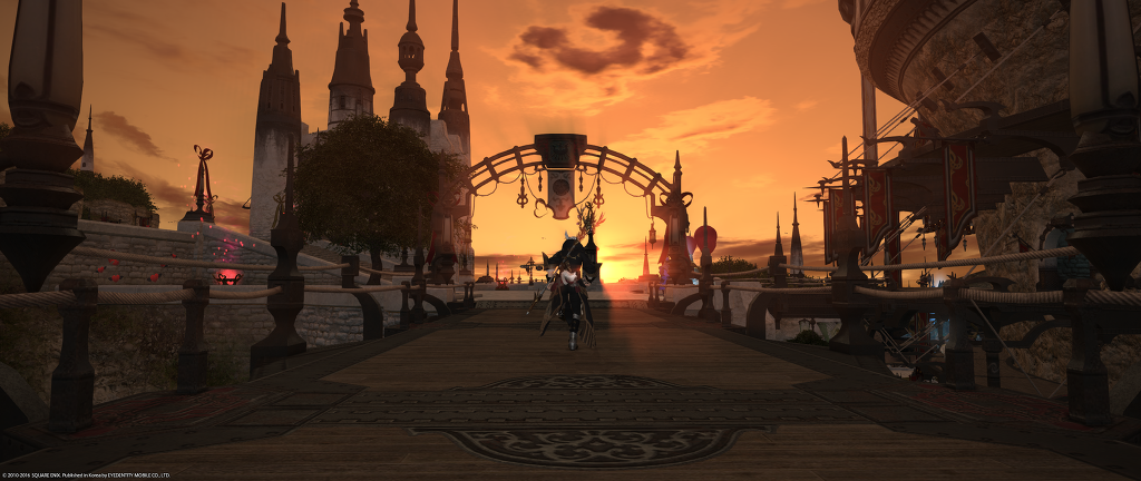 스샷 여러개(초스압 주의)_1.jpg