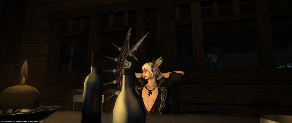 스샷 여러개(초스압 주의)_5.jpg