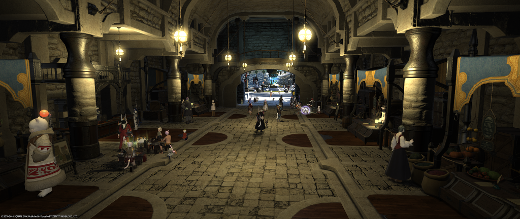 스샷 여러개(초스압 주의)_12.jpg