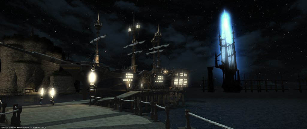 스샷 여러개(초스압 주의)_14.jpg