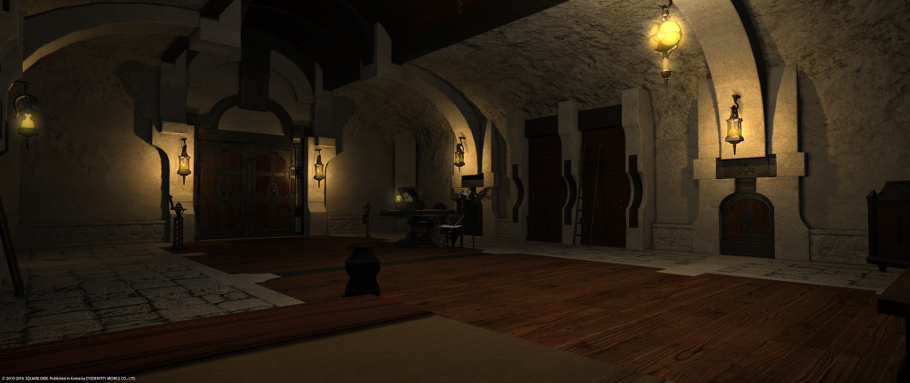 스샷 여러개(초스압 주의)_17.jpg