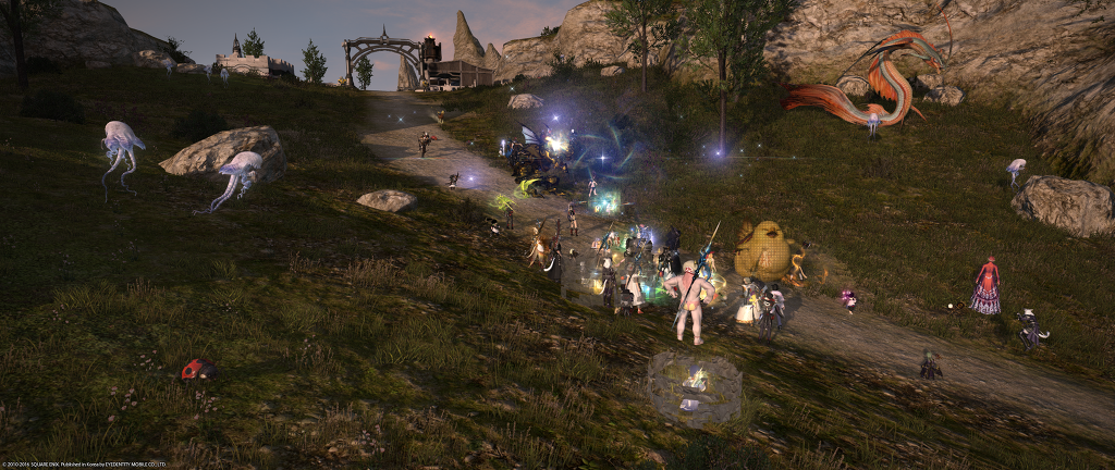 스샷 여러개(초스압 주의)_23.jpg