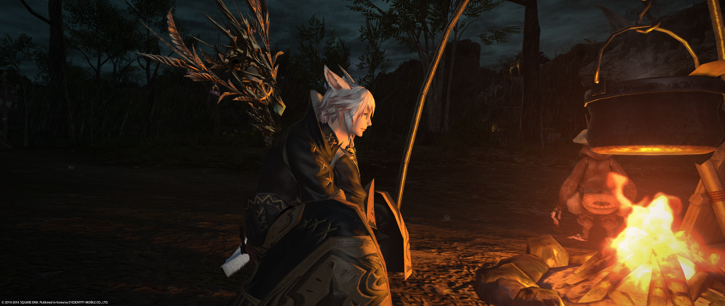 스샷 여러개(초스압 주의)_24.jpg