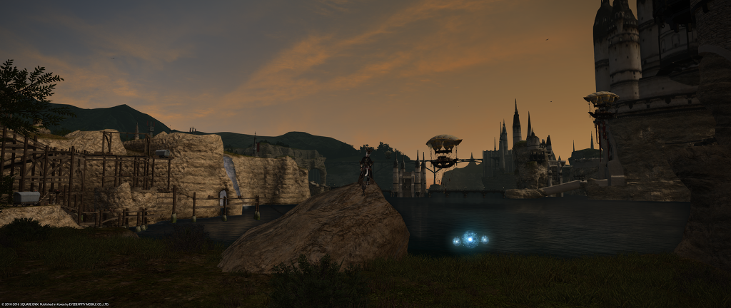 스샷 여러개(초스압 주의)_34.jpg