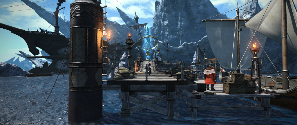 스샷 여러개(초스압 주의)_37.jpg