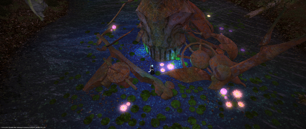 스샷 여러개(초스압 주의)_41.jpg