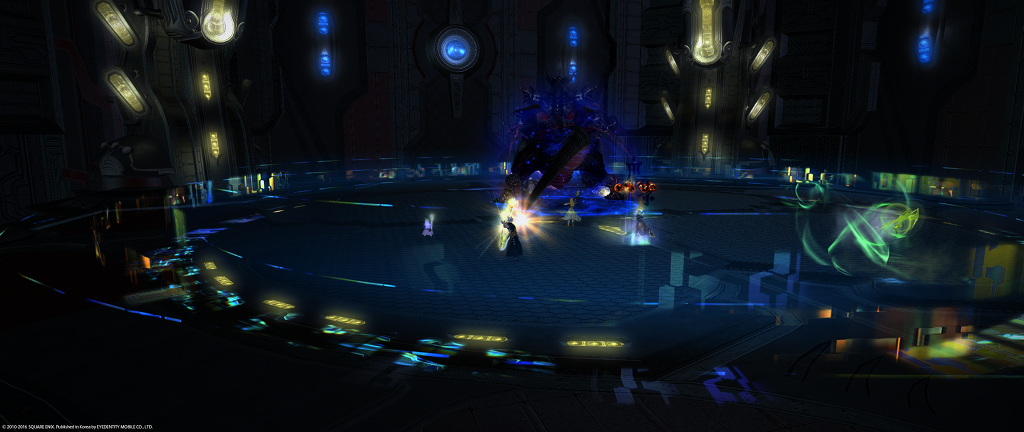 스샷 여러개(초스압 주의)_51.jpg