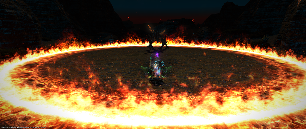 스샷 여러개(초스압 주의)_57.jpg