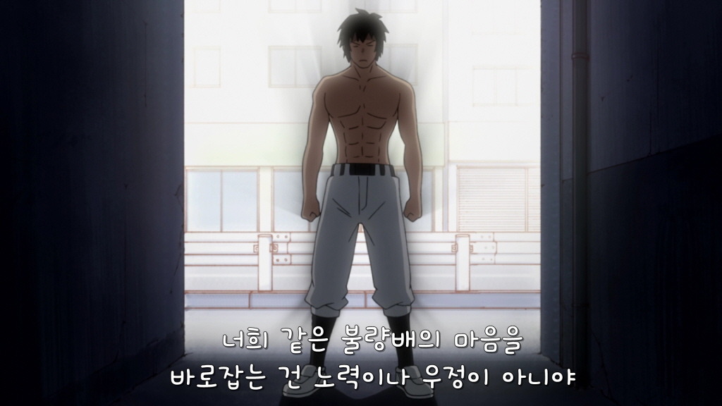 [플라스틱 언니] 언제봐도 충격과 공포의 장면 (움짤有)_25.jpg
